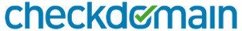 www.checkdomain.de/?utm_source=checkdomain&utm_medium=standby&utm_campaign=www.2augenauf.net
